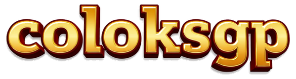 coloksgp logo
