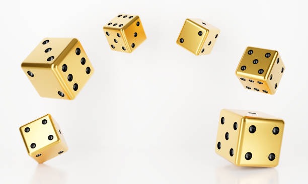coloksgp Rangkaian permainan Live Casino dari studio global