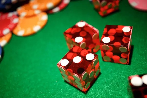 coloksgp Apa yang kami tawarkan dalam permainan Plinko