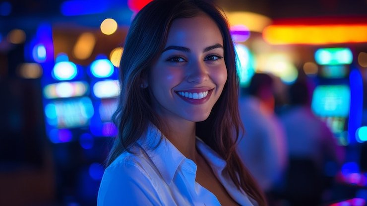 coloksgp mobile gaming