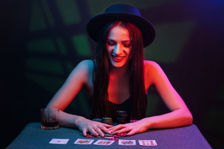 coloksgp Buka Bingo Carnaval Dengan Kad Pesta