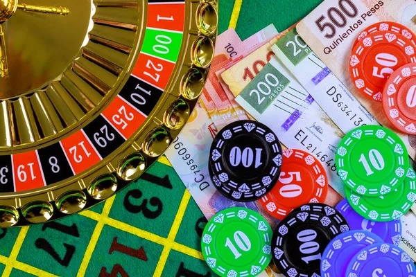 coloksgp Muatur App Casino & Slot coloksgp untuk Android dan iOS